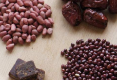 91视频污下载资讯产妇吃阿胶、枣、红糖真的能补铁吗？基本不可能