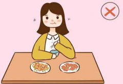 超声波91视频污下载品牌介绍哺乳期有什么饮食禁忌哺乳期妈妈须知