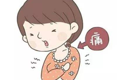 91视频污下载厂家