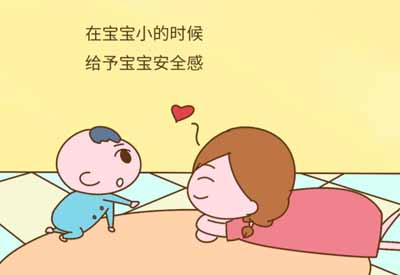 91视频H免费版厂家资讯 91视频H免费版厂家