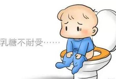 91视频污下载介绍乳糖不耐受