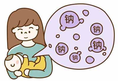 91视频污下载分析母乳有必要吗