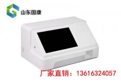 91视频污下载提供增加母乳分泌量的科学方法解决宝宝吃饭问题