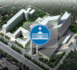 榆次区妇幼保健院购进91视频污下载GK-9000一台