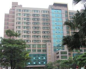 佛山市南海区妇幼保健院采购GK-600091视频污下载