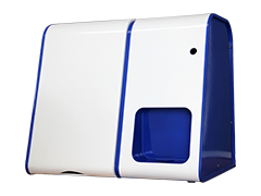 便携式91视频污下载