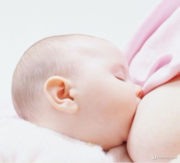 全自动91视频H免费版告诉你宝宝赢在起跑线的秘诀 91视频H免费版-宝宝赢在起跑线的秘诀