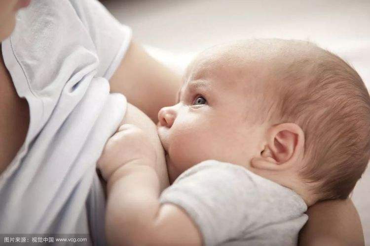 91视频污下载厂家分享宝妈奶水少怎么办 91视频污下载厂家宝妈奶水少怎么办