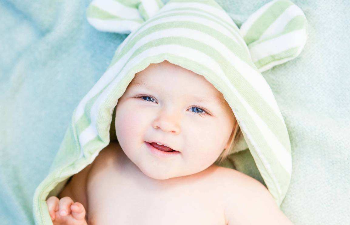 乳汁分析仪之母乳喂养对妈妈的好处