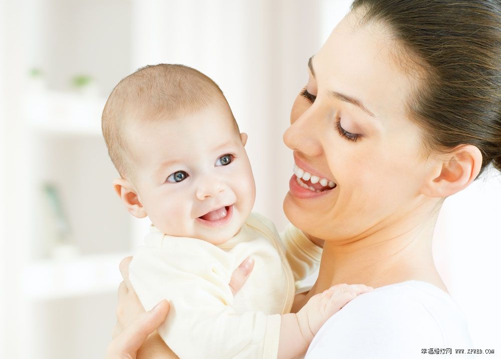 乳汁分析仪之分娩前应做好哪些准备工作