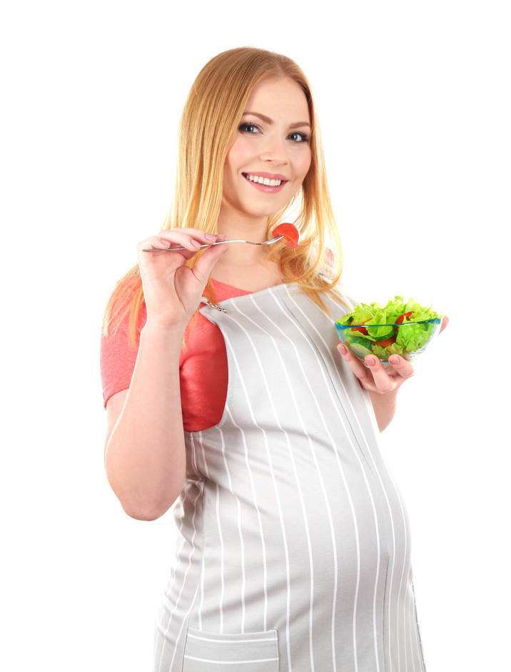 91视频污下载厂家之怀孕初期饮食禁忌 91视频污下载厂家之怀孕初期饮食禁忌