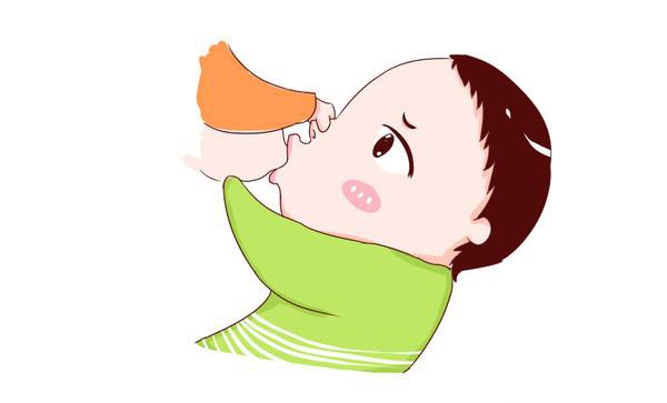 超声91视频污下载告诉您婴儿吸奶奶头很疼怎么办？