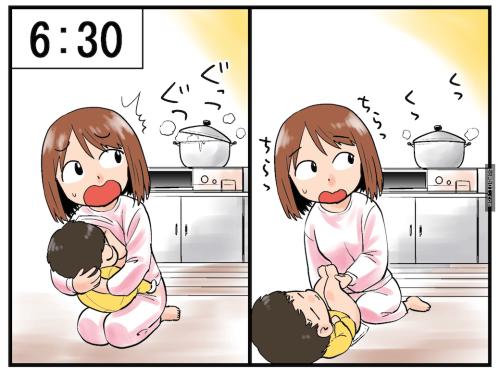 全自动91视频污下载之新手妈妈产后禁忌