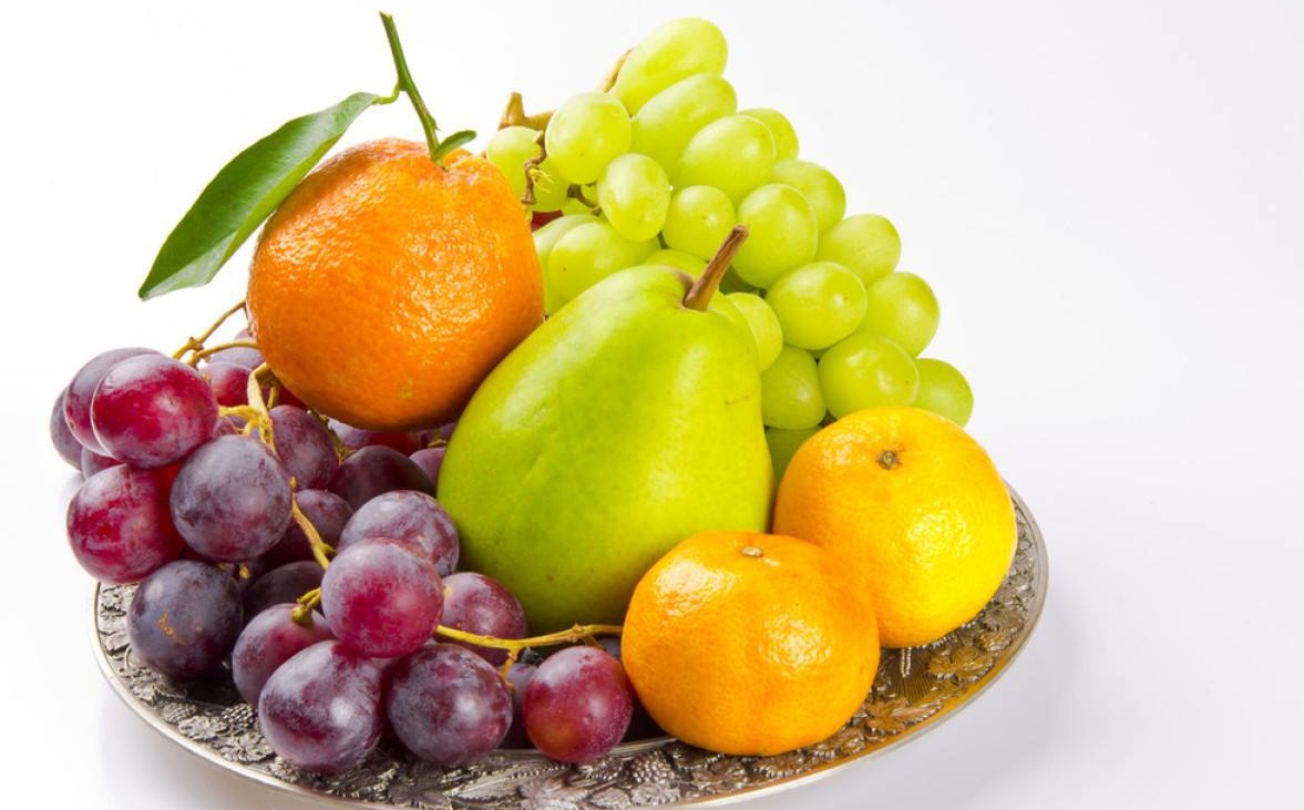 91视频H免费版之秋季适合宝宝吃的水果