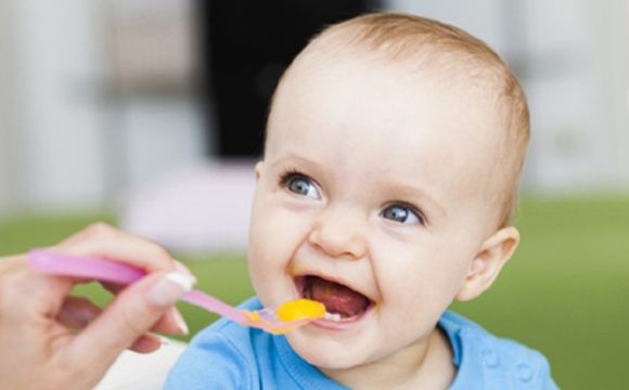 乳汁检测仪教你如何提升宝宝抵抗力 乳汁分析仪之如何提升宝宝抵抗力