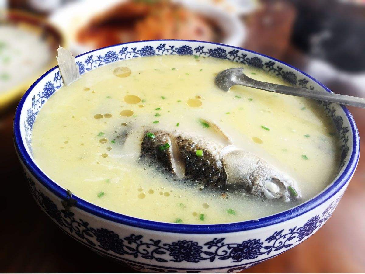 乳汁分析仪之催乳小妙招 乳汁分析仪之催乳小妙招