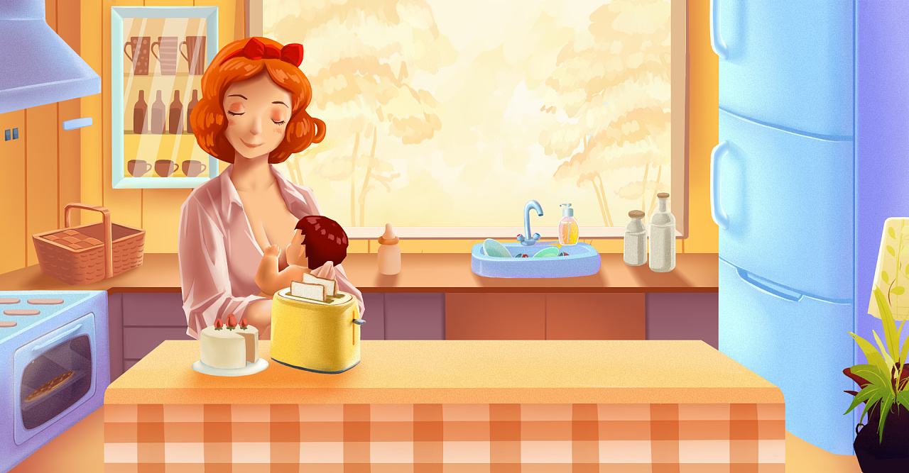 91视频H免费版之母乳喂养应遵循的原则