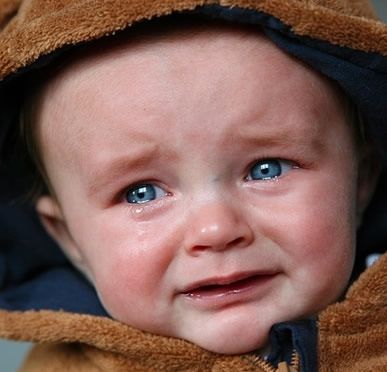 超声91视频污下载介绍小儿得湿疹的因素