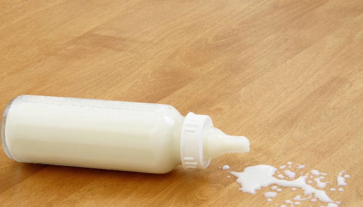 乳汁分析仪告诉你挤出来的母乳到底能存放多久 乳汁分析仪告诉你挤出来的母乳到底能存放多久