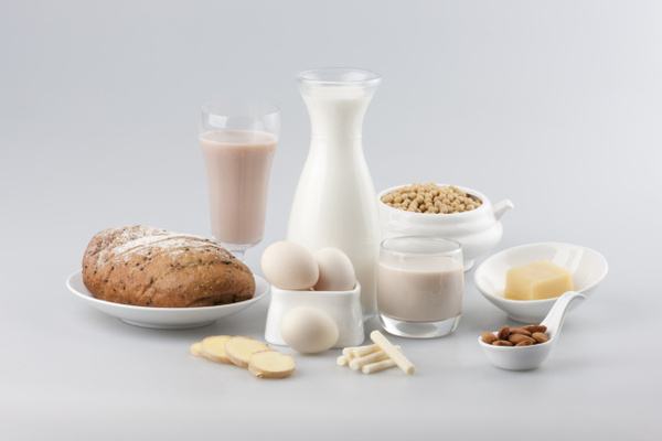 乳汁分析仪之哺乳期不要忽略补钙 乳汁分析仪之哺乳期不要忽略补钙