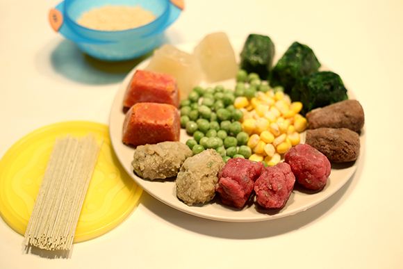 超声91视频污下载简述辅食添加禁忌知多少