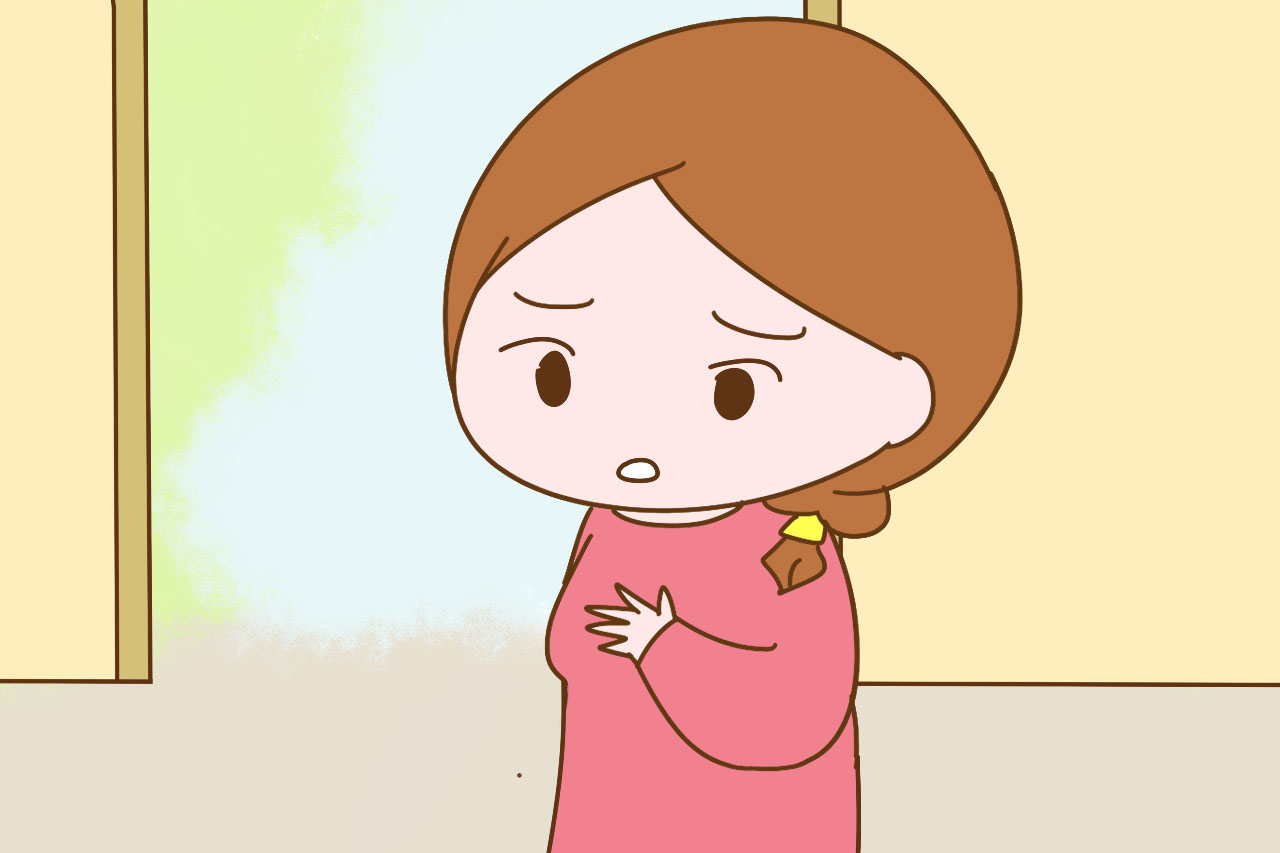 全自动91视频污下载-促进乳汁分泌的方法