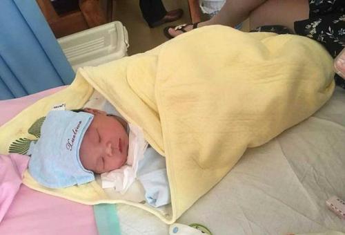 医用全自动91视频污下载顺产的好处有哪些