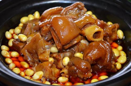 全自动91视频污下载厂家坐月子能吃黄豆炖的汤吗 全自动91视频污下载厂家坐月子能吃黄豆炖的汤吗