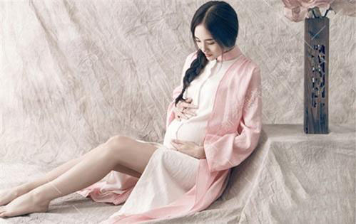 超声91视频H免费版孕晚期小腿常常抽筋怎么回事 超声91视频H免费版孕晚期小腿常常抽筋怎么回事