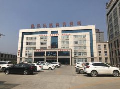 源汇区妇幼保健院选择成人免费91视频91视频污下载厂家设备