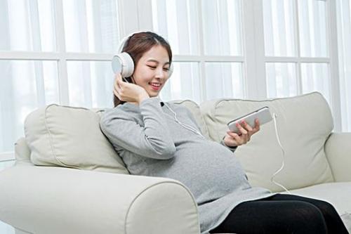 国产乳汁分析仪价格孕妈的情绪影响宝宝胎教质量