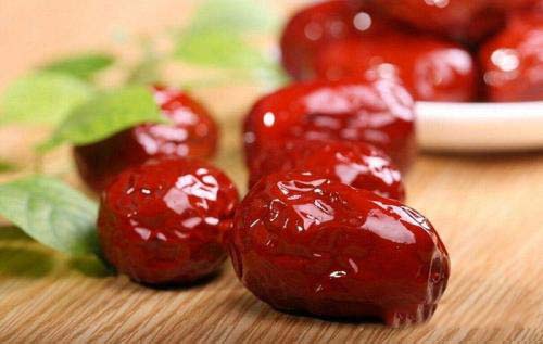 便携式乳汁分析仪介绍几款常见的补血办法 便携式乳汁分析仪介绍几款常见的补血办法