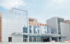 成人免费91视频91视频H免费版厂家仪器被富顺县妇幼保健院采购安装