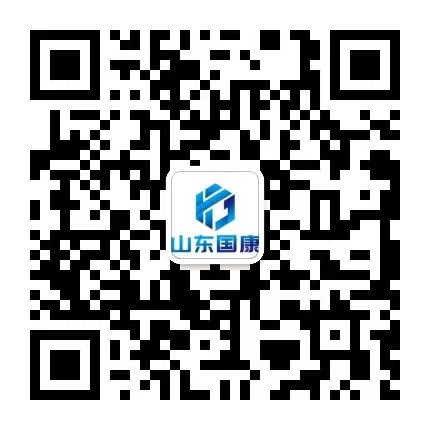 91视频污下载,91视频H免费版,超声91视频污下载厂家直销-山东成人免费91视频电子科技有限公司