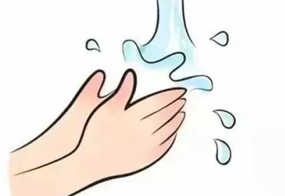 91视频污下载厂家介绍母乳挤出来喂好吗 91视频污下载厂家介绍母乳挤出来喂好吗