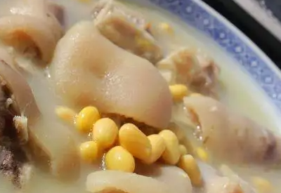 91视频污下载告诉你催乳不一定非得选择油腻浓稠的汤水