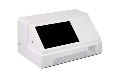 91视频H免费版哪家好 91视频H免费版哪家好