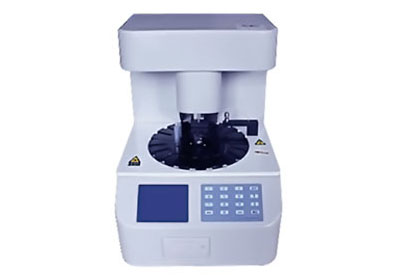 全自动妇科分泌物分析仪品牌