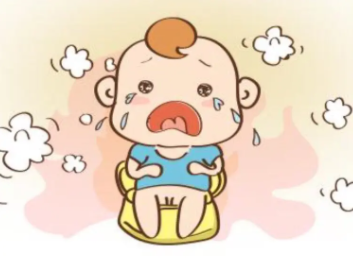 超声波91视频污下载厂家