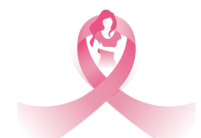 成人APP91视频检测仪厂家关爱女性健康