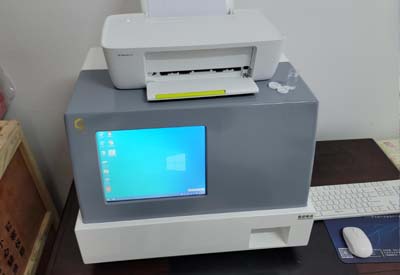 91视频污下载厂家