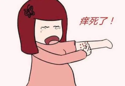 成人APP91视频检测仪,成人APP91视频检测仪厂家,成人APP91视频检测