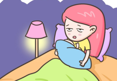 91视频污下载厂家