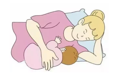 母乳喂养到宝宝2岁到底有没有必要