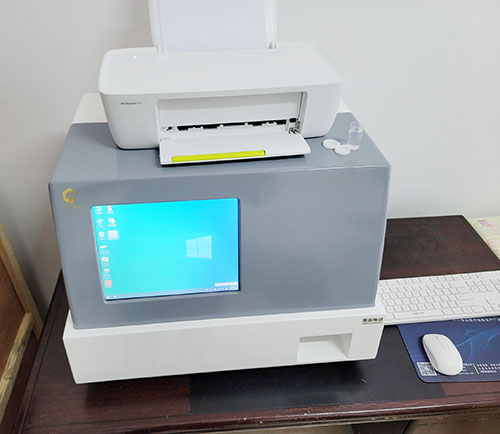 91视频H免费版品牌