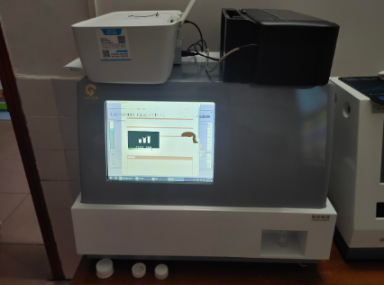 91视频污下载品牌