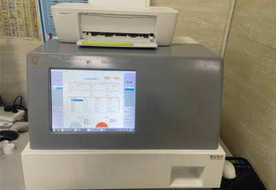 超声波91视频污下载 超声波91视频污下载