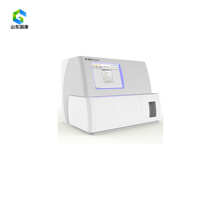 超声波91视频污下载