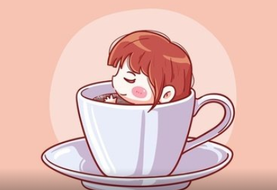 6个月内的宝宝不想喝水就不要强迫