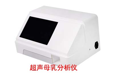 91视频污下载 91视频污下载